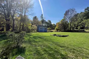 23 Sandown Rd, Fremont, NH 03044 - Photo 36
