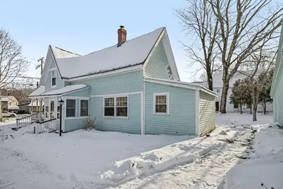 23 Sandown Road, Fremont, NH 03044 - Photo 42