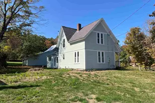 23 Sandown Rd, Fremont, NH 03044 - Photo 28