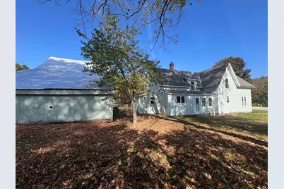 23 Sandown Road, Fremont, NH 03044 - Photo 2