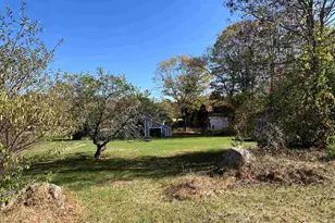 23 Sandown Rd, Fremont, NH 03044 - Photo 38