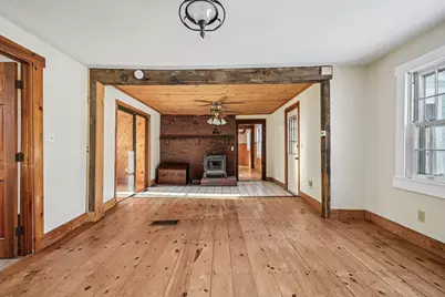23 Sandown Road, Fremont, NH 03044 - Photo 14