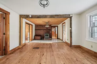 23 Sandown Rd, Fremont, NH 03044 - Photo 14