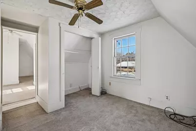 23 Sandown Road, Fremont, NH 03044 - Photo 22