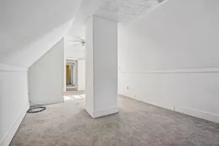 23 Sandown Rd, Fremont, NH 03044 - Photo 26