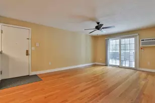 4-08 Autumn Leaf Dr, Nashua, NH 03060 - Photo 6