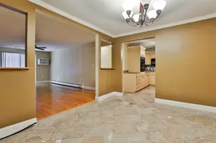 4-08 Autumn Leaf Dr, Nashua, NH 03060 - Photo 12