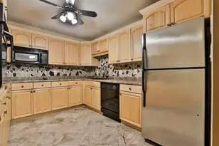 4-08 Autumn Leaf Dr, Nashua, NH 03060 - Photo 14