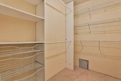 4-08 Autumn Leaf Drive #8, Nashua, NH 03060 - Photo 24