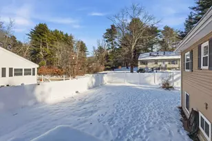 2 Baker Rd, Windham, NH 03087 - Photo 38