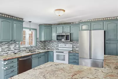 2 Baker Road, Windham, NH 03087 - Photo 20