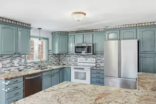 2 Baker Rd, Windham, NH 03087 - Photo 20