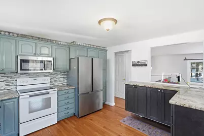 2 Baker Road, Windham, NH 03087 - Photo 16