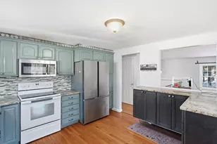 2 Baker Rd, Windham, NH 03087 - Photo 16