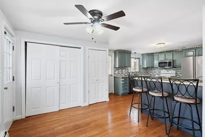 2 Baker Road, Windham, NH 03087 - Photo 18