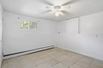 2 Baker Road, Windham, NH 03087 - Photo 32