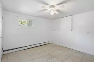 2 Baker Rd, Windham, NH 03087 - Photo 32