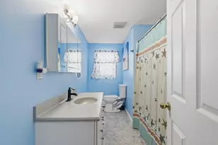 2 Baker Rd, Windham, NH 03087 - Photo 14