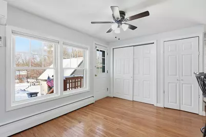 2 Baker Road, Windham, NH 03087 - Photo 8