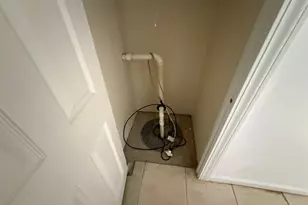 2 Baker Rd, Windham, NH 03087 - Photo 34