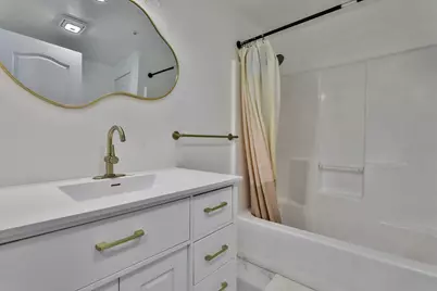 24 Suffolk Court, Bedford, NH 03110 - Photo 24