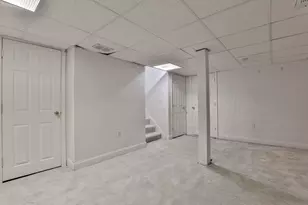 24 Suffolk Ct, Bedford, NH 03110 - Photo 34
