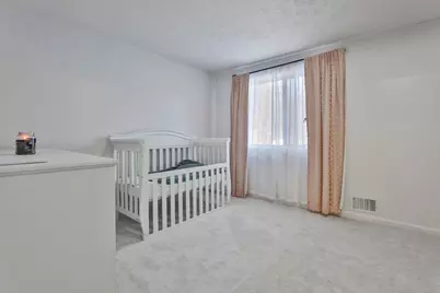 24 Suffolk Court, Bedford, NH 03110 - Photo 22