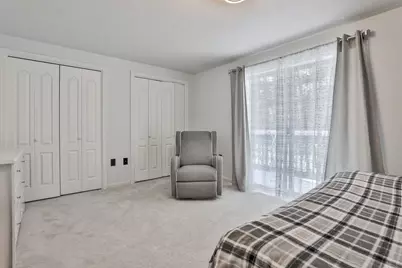 24 Suffolk Court, Bedford, NH 03110 - Photo 26