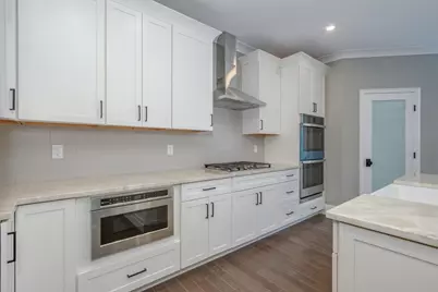 2 Deer Run, East Kingston, NH 03827 - Photo 14