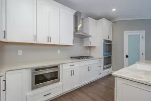 2 Deer Run, East Kingston, NH 03827 - Photo 14