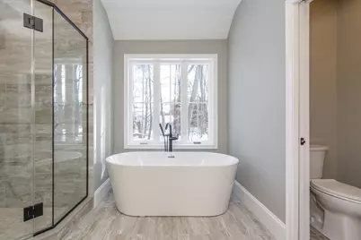 2 Deer Run, East Kingston, NH 03827 - Photo 22