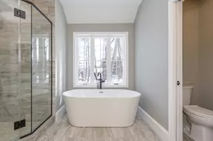 2 Deer Run, East Kingston, NH 03827 - Photo 22