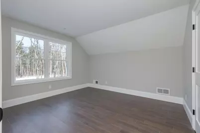 2 Deer Run, East Kingston, NH 03827 - Photo 32