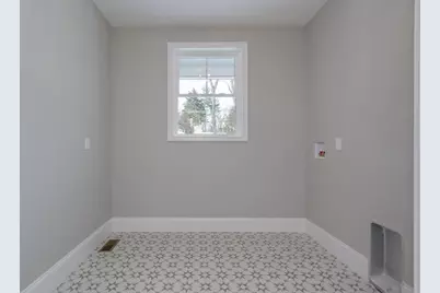 2 Deer Run, East Kingston, NH 03827 - Photo 26