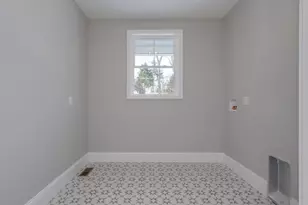 2 Deer Run, East Kingston, NH 03827 - Photo 26