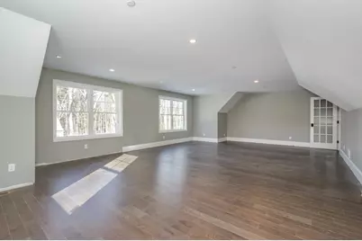 2 Deer Run, East Kingston, NH 03827 - Photo 30