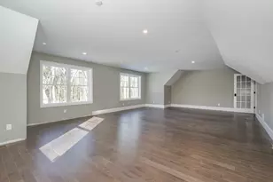 2 Deer Run, East Kingston, NH 03827 - Photo 30