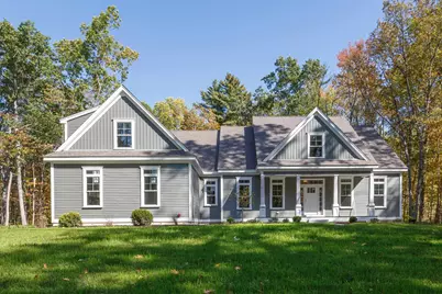 2 Deer Run, East Kingston, NH 03827 - Photo 34