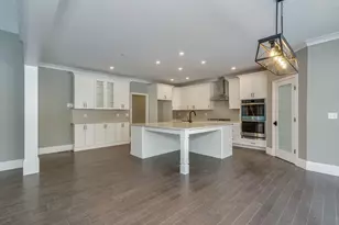 2 Deer Run, East Kingston, NH 03827 - Photo 16