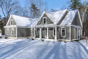 2 Deer Run, East Kingston, NH 03827 - Photo 2