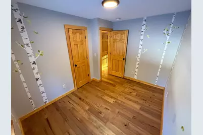 360 Country Land Drive, Haverhill, NH 03774 - Photo 28