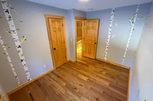 360 Country Land Dr, Haverhill, NH 03774 - Photo 28