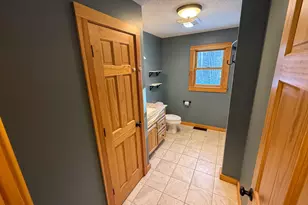 360 Country Land Dr, Haverhill, NH 03774 - Photo 18