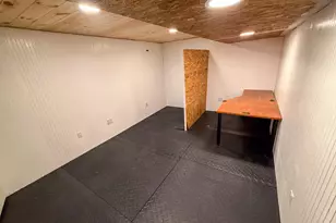 360 Country Land Dr, Haverhill, NH 03774 - Photo 32