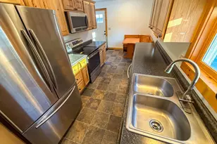 360 Country Land Dr, Haverhill, NH 03774 - Photo 12