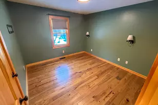 360 Country Land Dr, Haverhill, NH 03774 - Photo 24