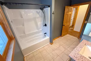 360 Country Land Dr, Haverhill, NH 03774 - Photo 20