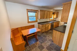 360 Country Land Dr, Haverhill, NH 03774 - Photo 10