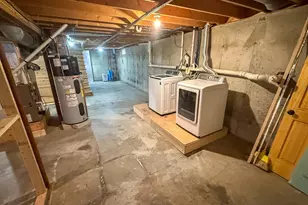 360 Country Land Dr, Haverhill, NH 03774 - Photo 36