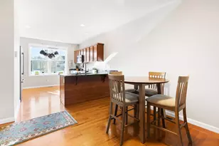 131 Court St, Exeter, NH 03833 - Photo 10